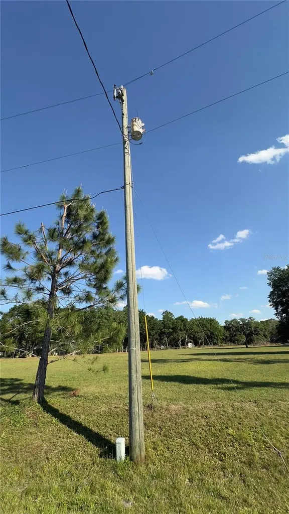 00 Haywood Ruffin Road St Cloud FL 34771