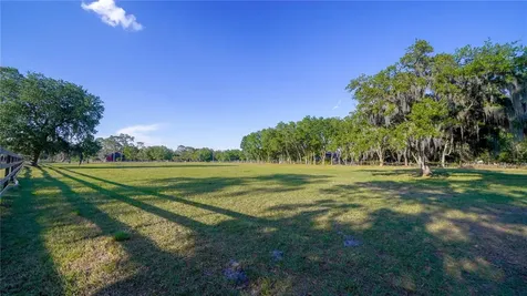 00 Haywood Ruffin Road St Cloud FL 34771