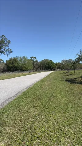 00 Haywood Ruffin Road St Cloud FL 34771