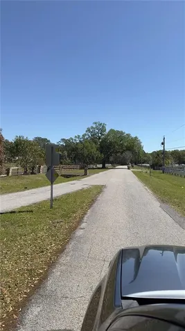 00 Haywood Ruffin Road St Cloud FL 34771