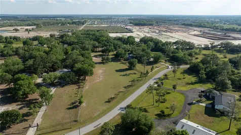 00 Haywood Ruffin Road St Cloud FL 34771