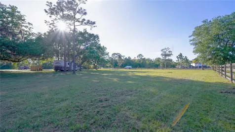 00 Haywood Ruffin Road St Cloud FL 34771