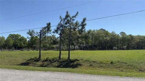 00 Haywood Ruffin Road St Cloud FL 34771