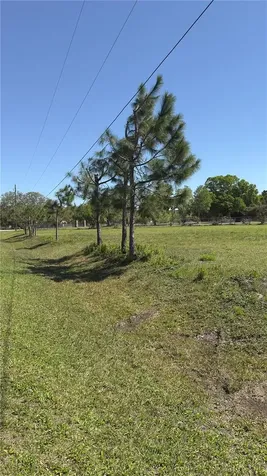 00 Haywood Ruffin Road St Cloud FL 34771