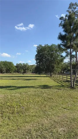 00 Haywood Ruffin Road St Cloud FL 34771