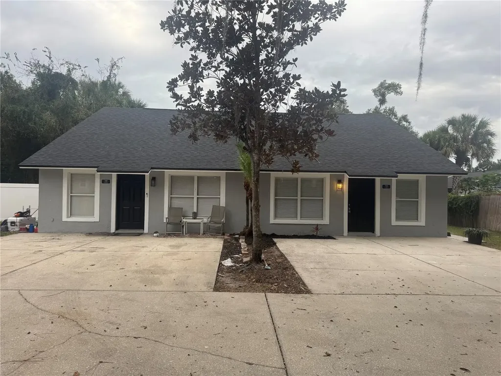 780 Lincoln Parkway Oviedo FL 32765