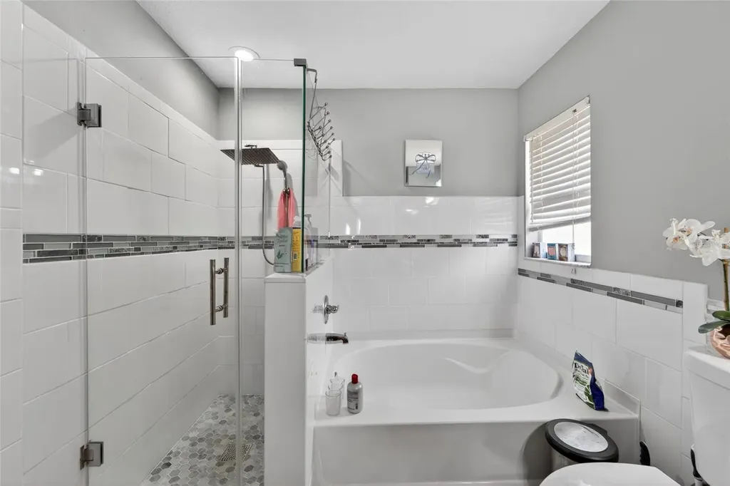 618 Somerstone Drive Valrico FL 33594