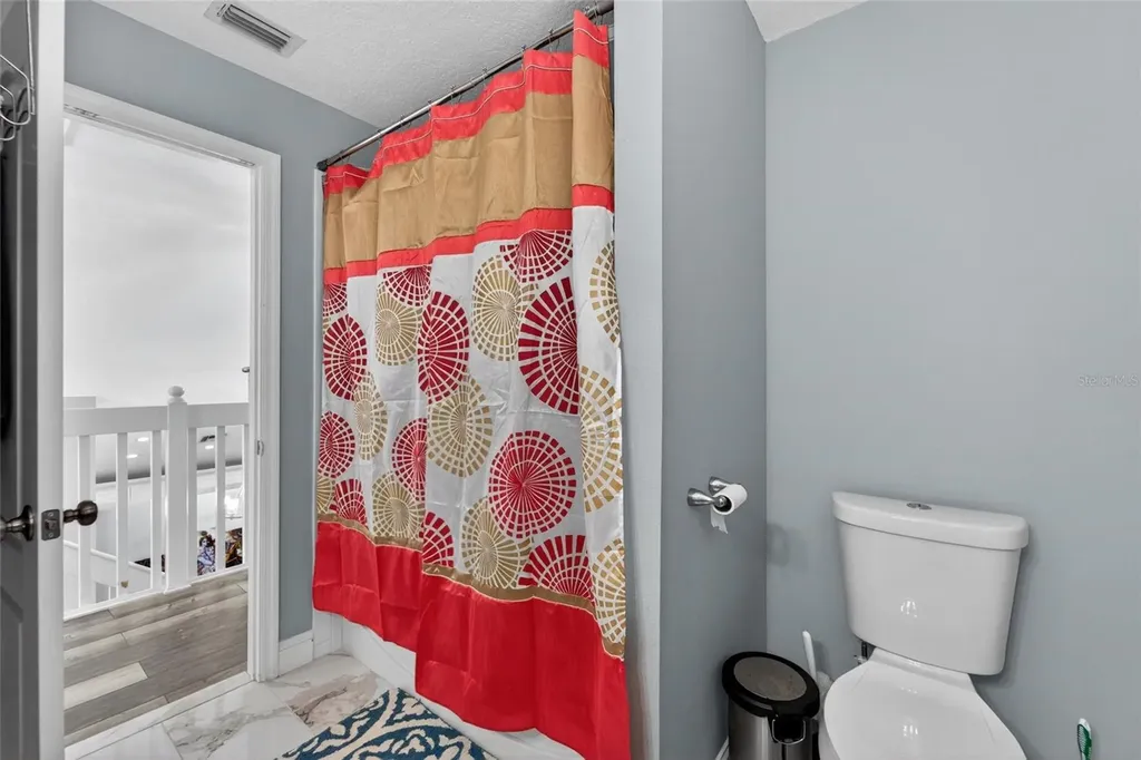 618 Somerstone Drive Valrico FL 33594