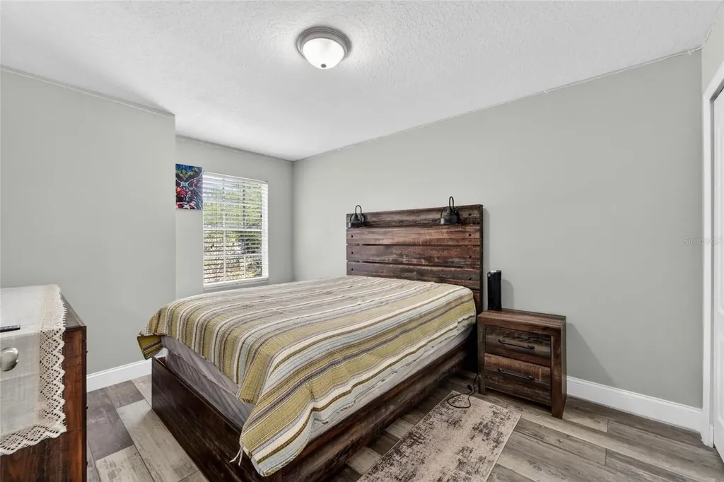 618 Somerstone Drive Valrico FL 33594
