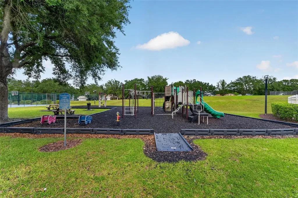 618 Somerstone Drive Valrico FL 33594