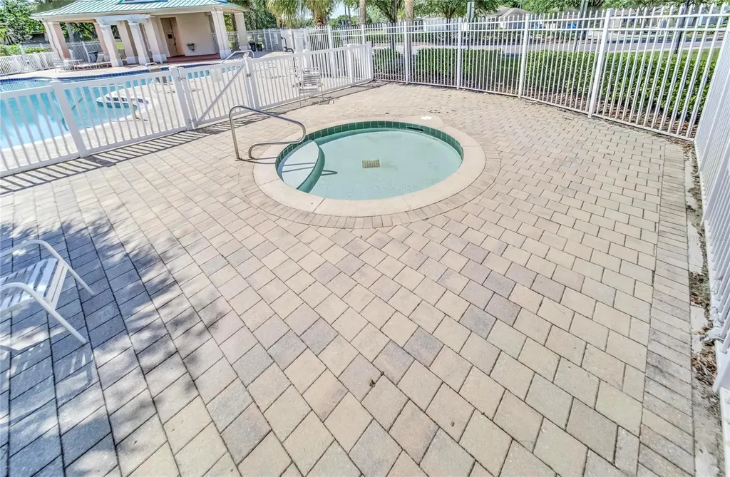 618 Somerstone Drive Valrico FL 33594