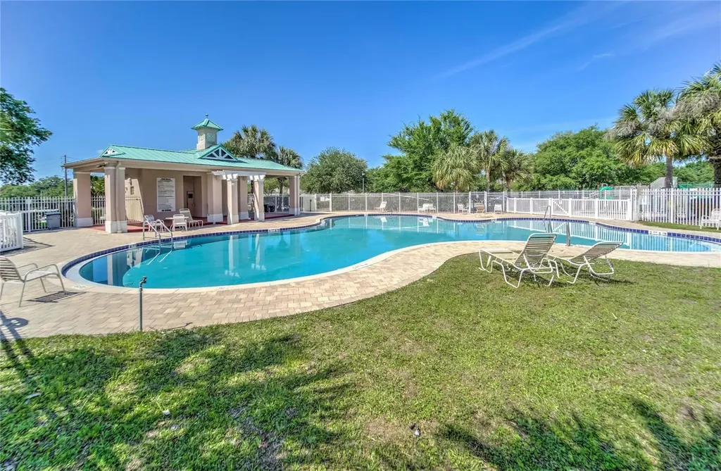 618 Somerstone Drive Valrico FL 33594
