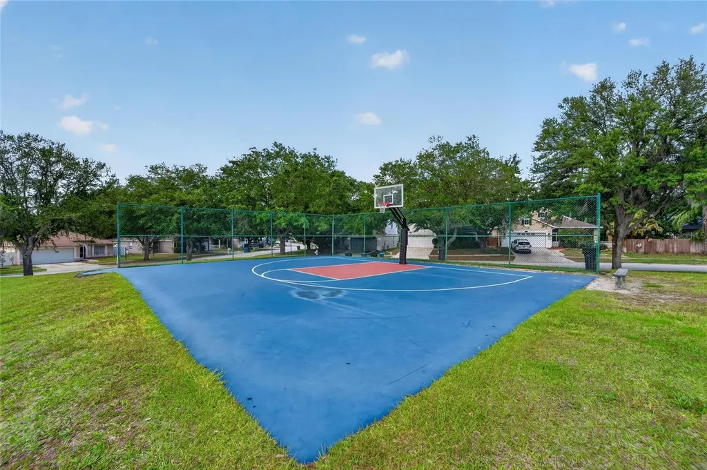 618 Somerstone Drive Valrico FL 33594