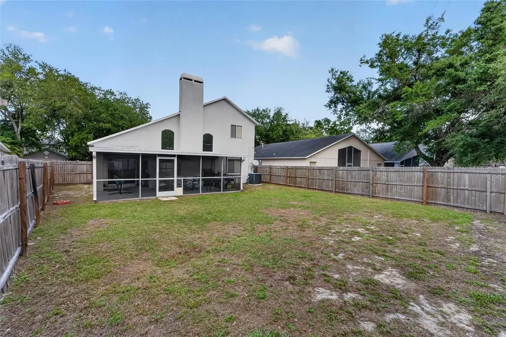618 Somerstone Drive Valrico FL 33594
