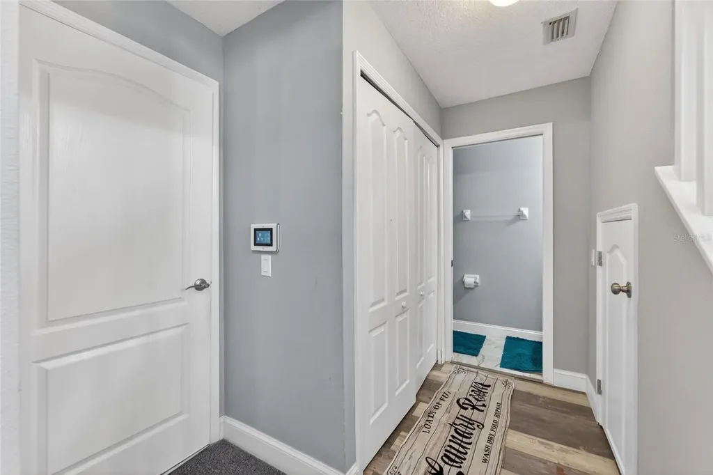 618 Somerstone Drive Valrico FL 33594