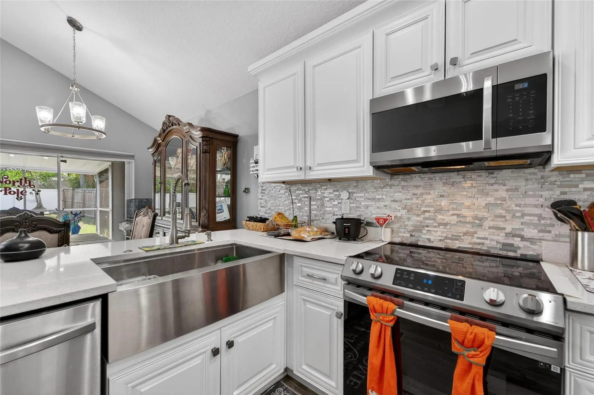 618 Somerstone Drive Valrico FL 33594
