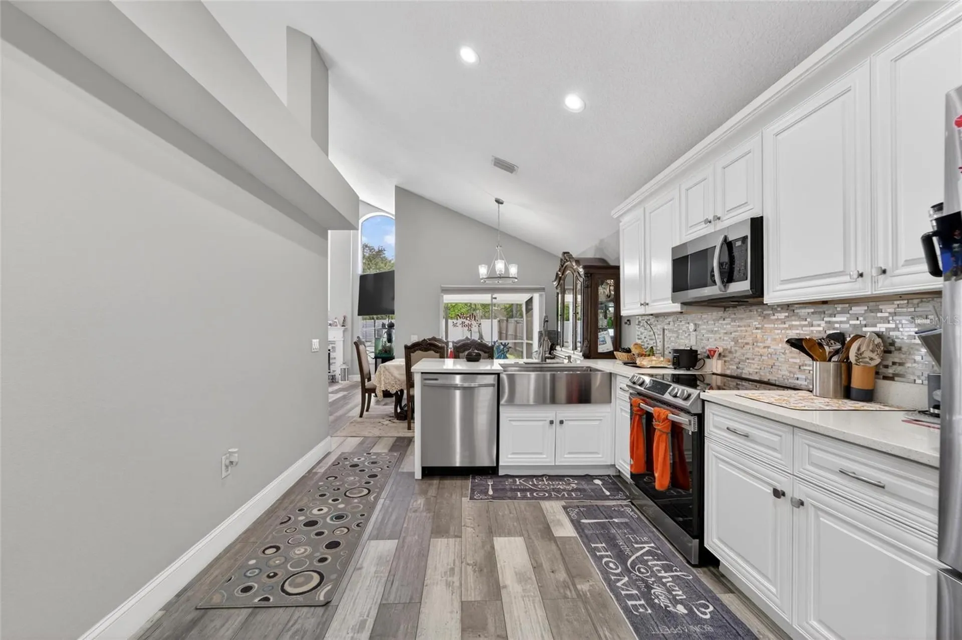 618 Somerstone Drive Valrico FL 33594