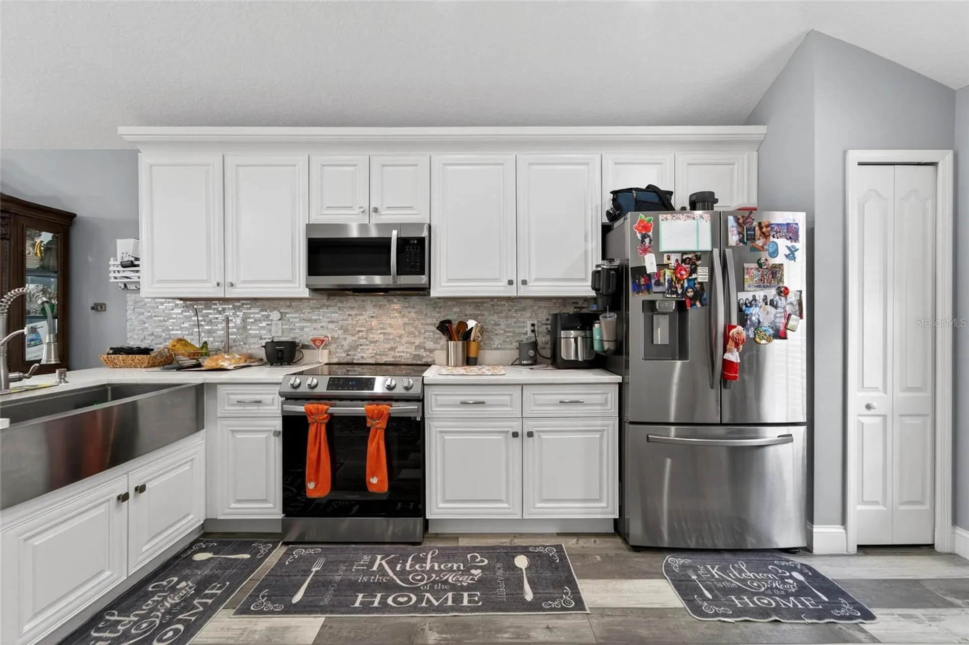 618 Somerstone Drive Valrico FL 33594