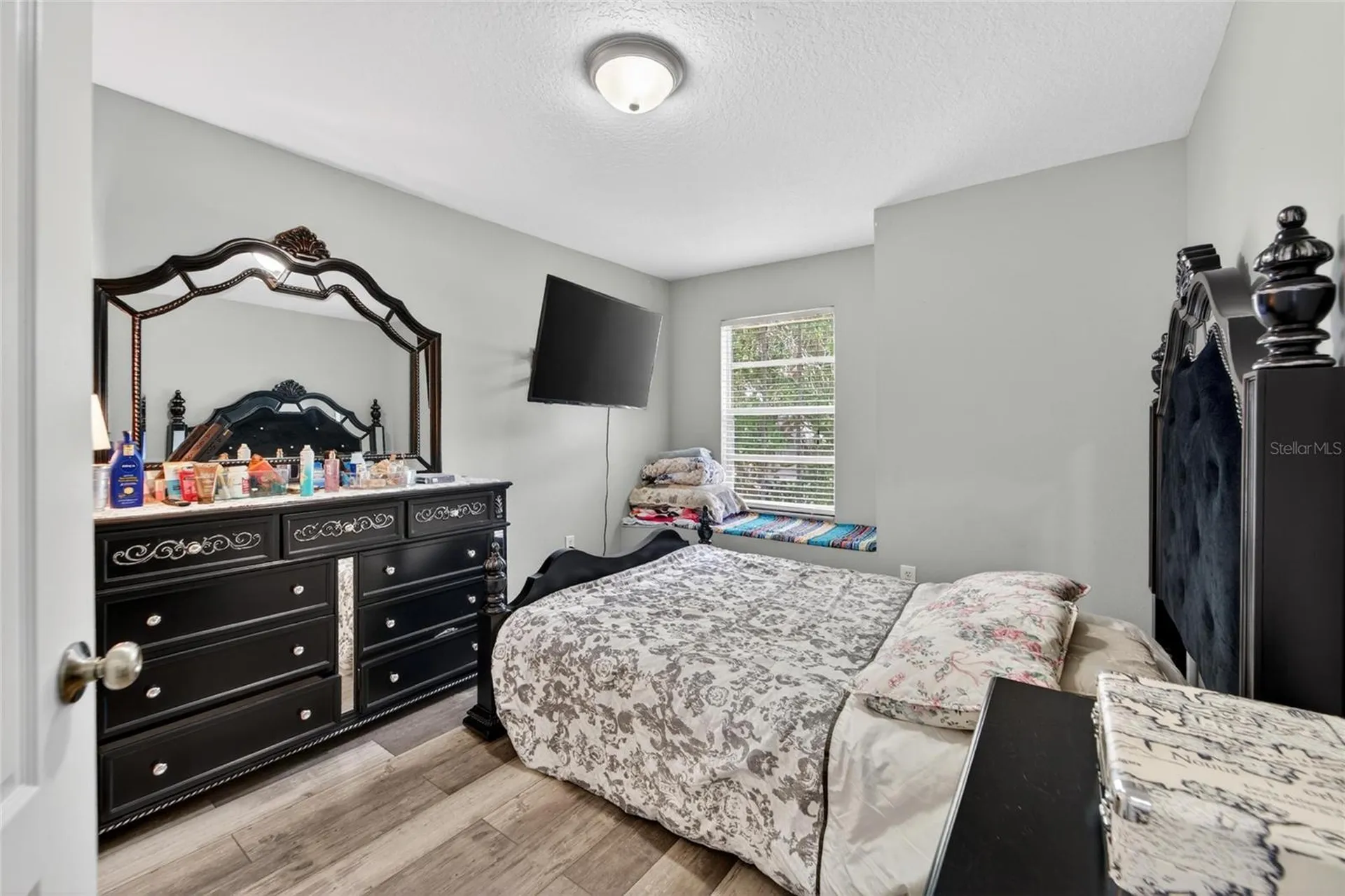 618 Somerstone Drive Valrico FL 33594