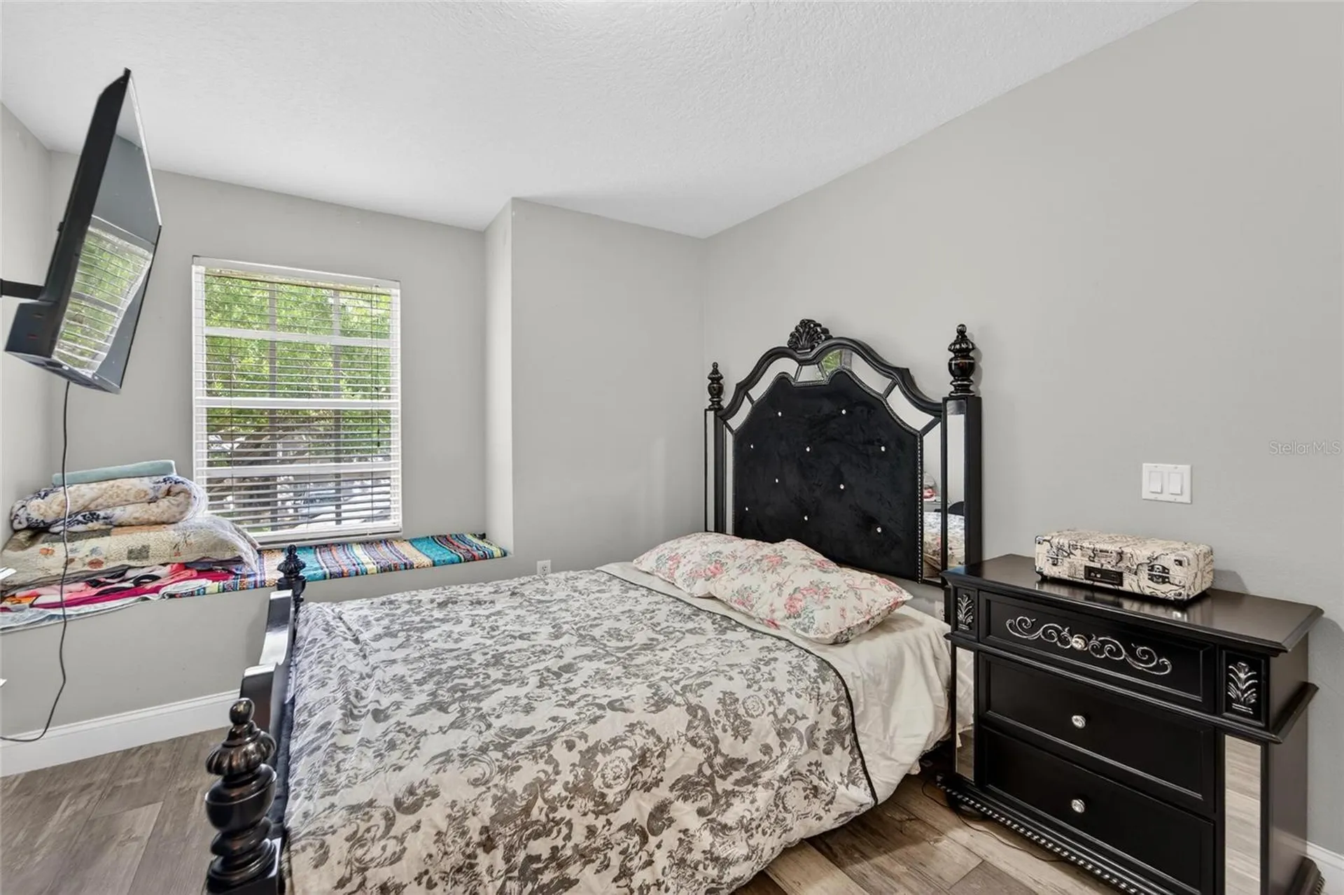 618 Somerstone Drive Valrico FL 33594