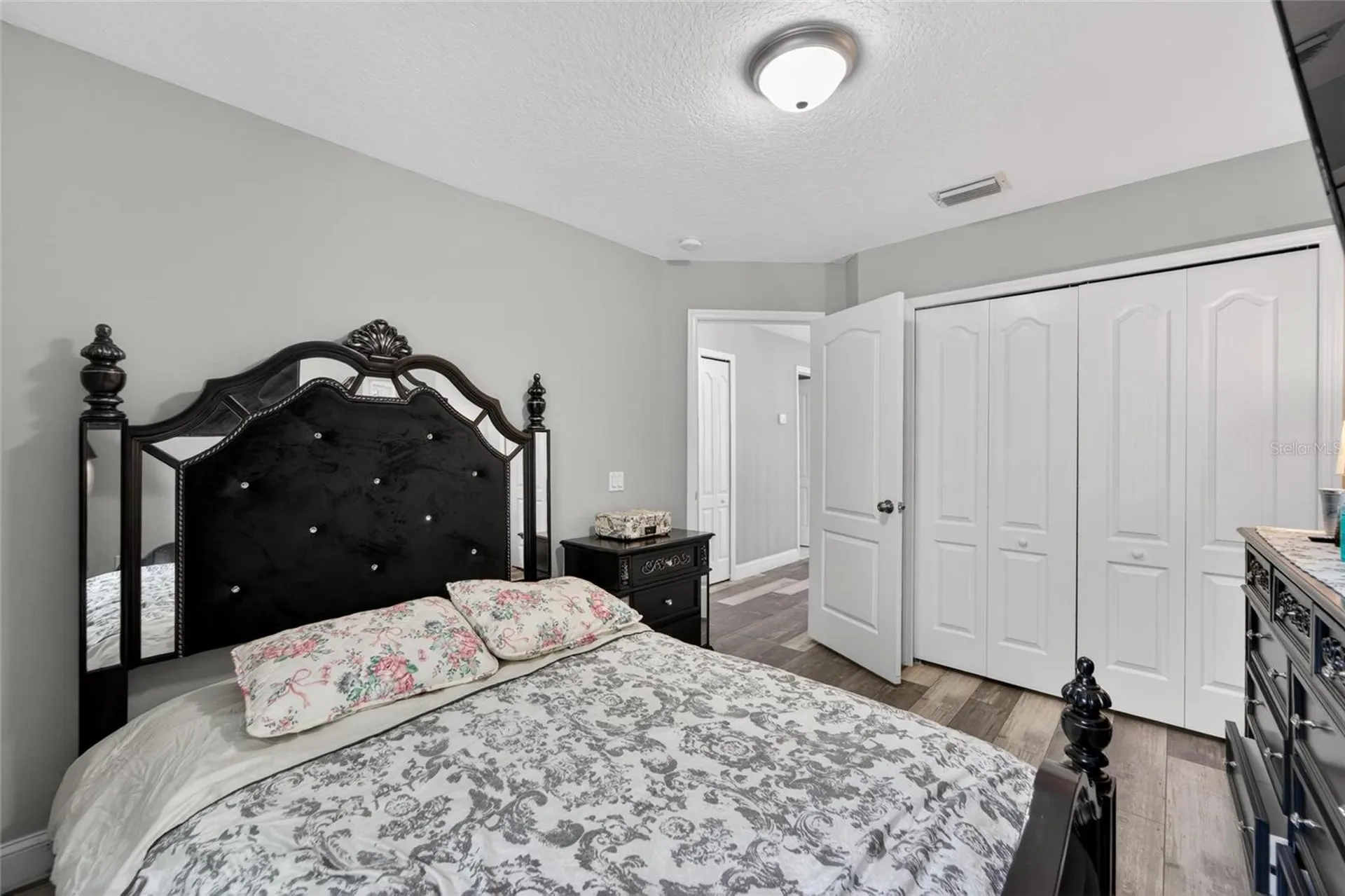 618 Somerstone Drive Valrico FL 33594