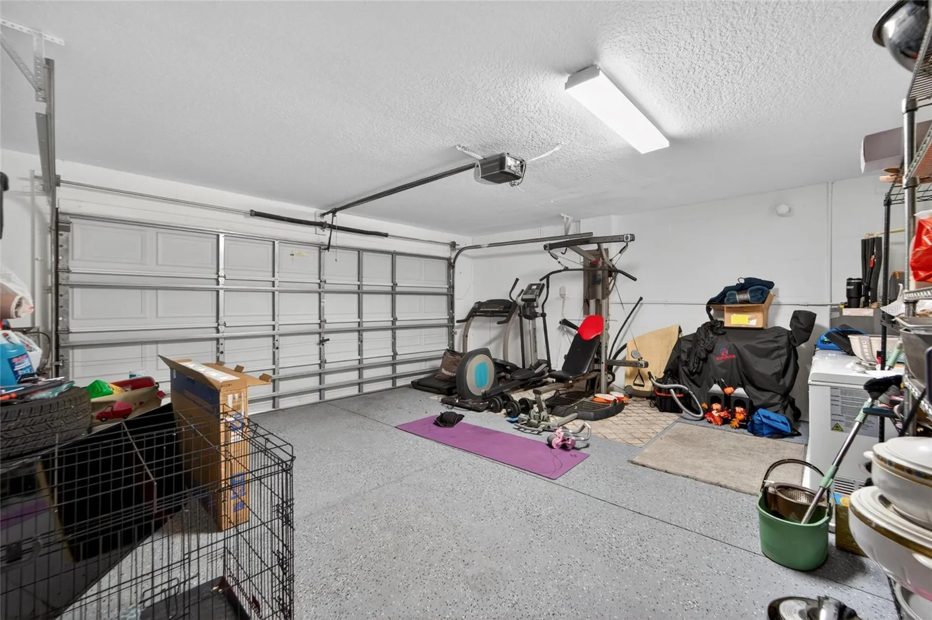 618 Somerstone Drive Valrico FL 33594