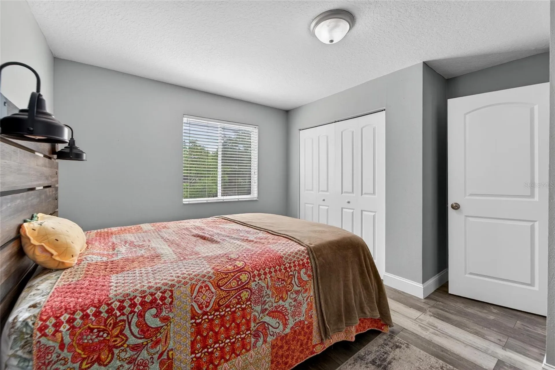 618 Somerstone Drive Valrico FL 33594