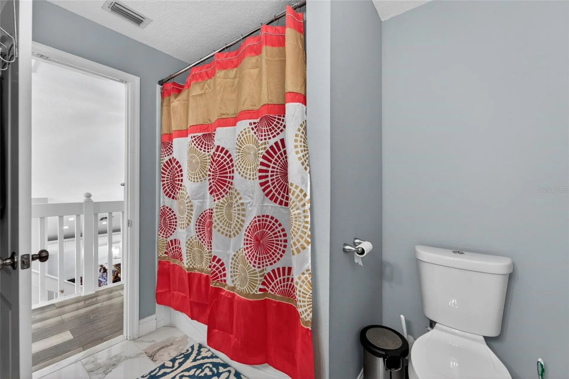 618 Somerstone Drive Valrico FL 33594
