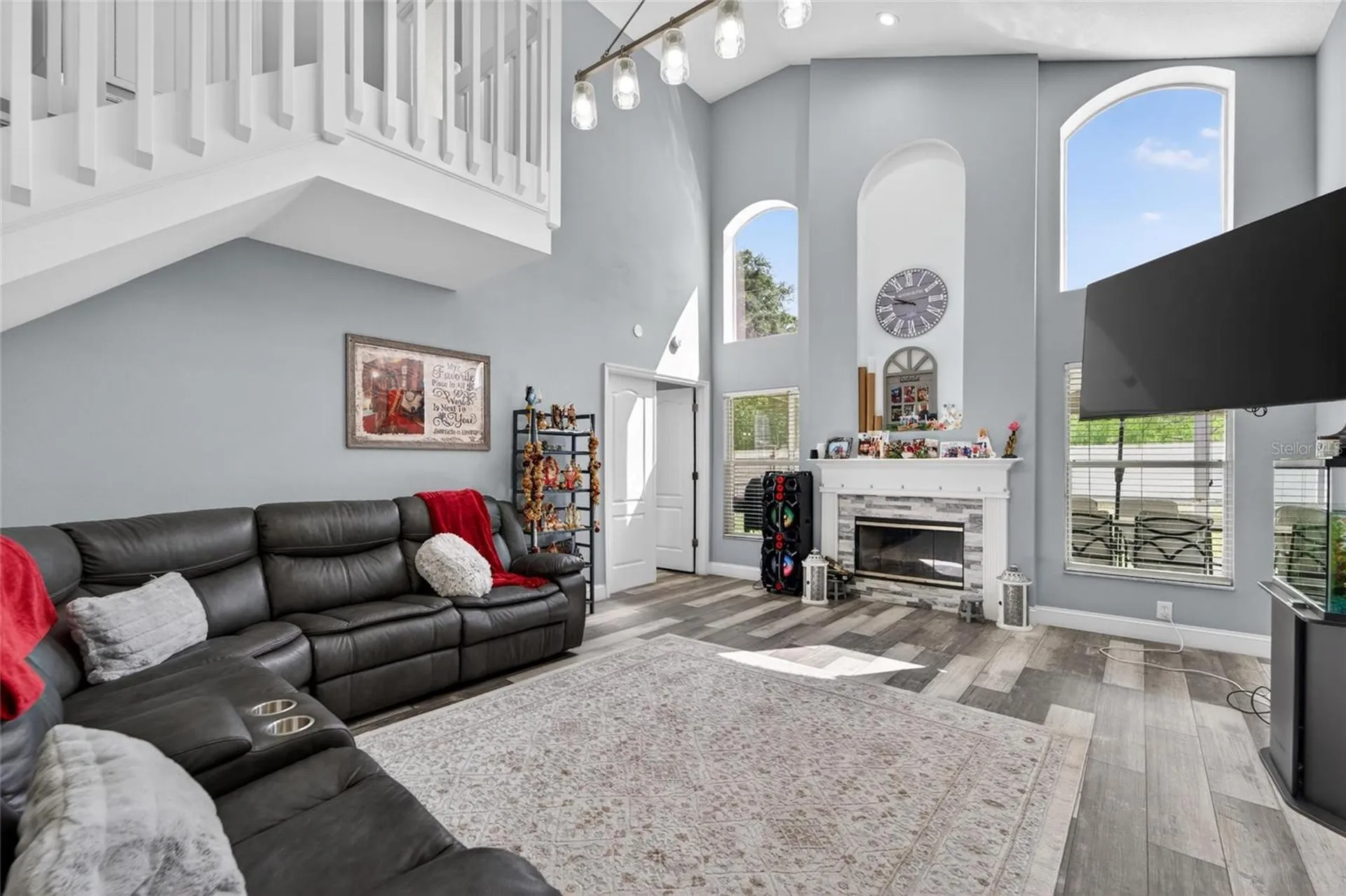 618 Somerstone Drive Valrico FL 33594