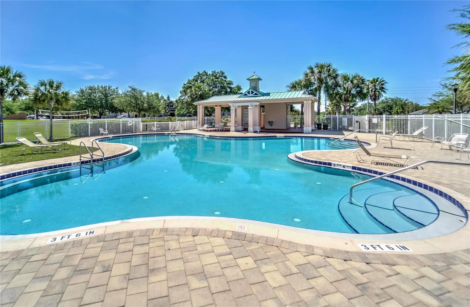 618 Somerstone Drive Valrico FL 33594