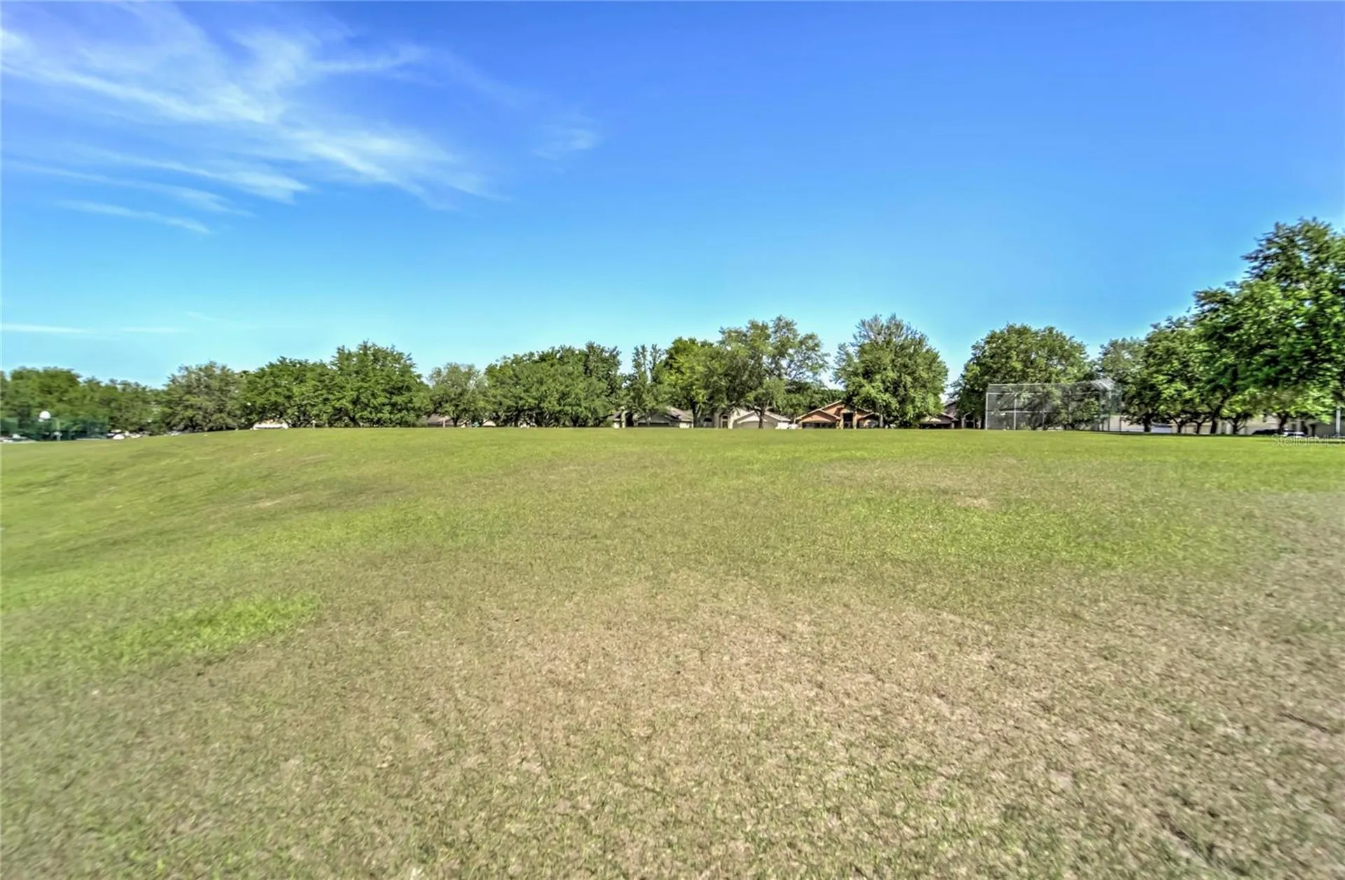 618 Somerstone Drive Valrico FL 33594