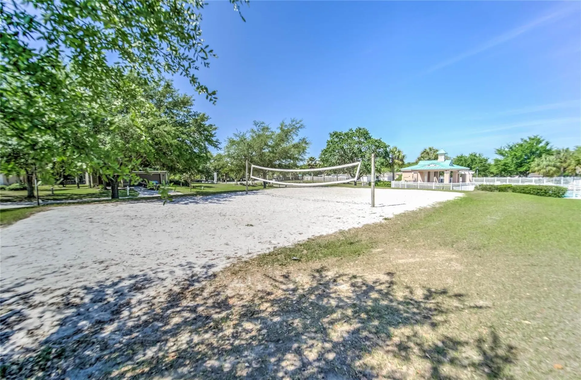 618 Somerstone Drive Valrico FL 33594