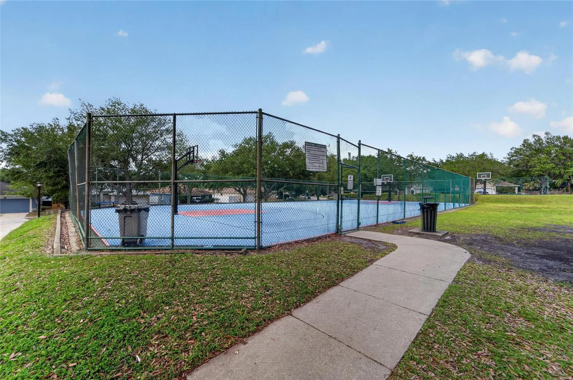 618 Somerstone Drive Valrico FL 33594