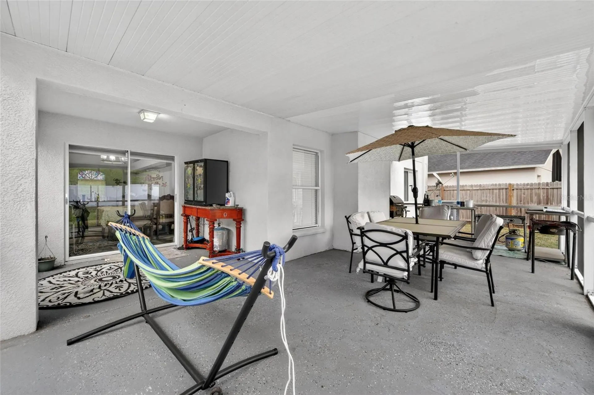 618 Somerstone Drive Valrico FL 33594