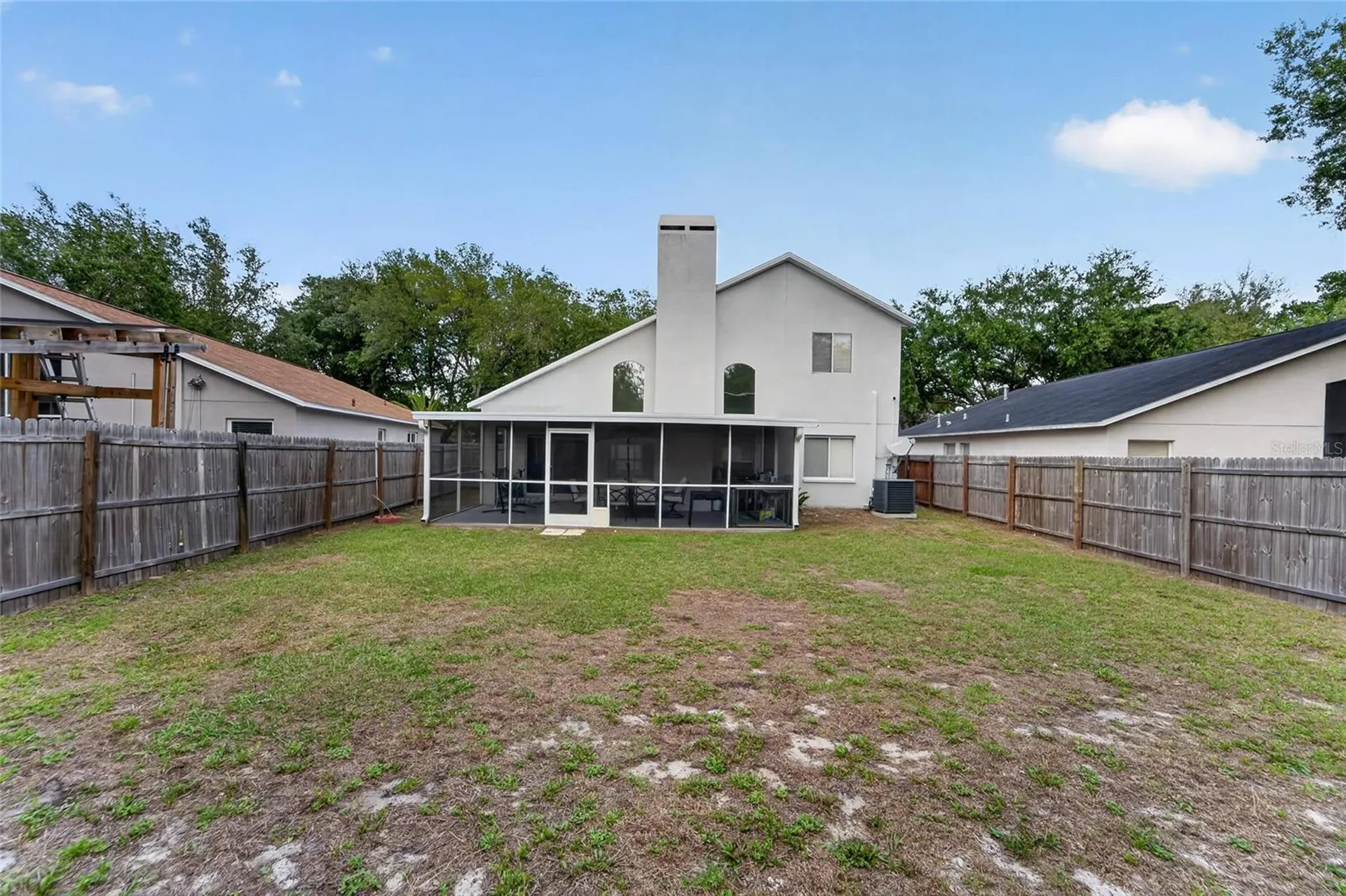 618 Somerstone Drive Valrico FL 33594