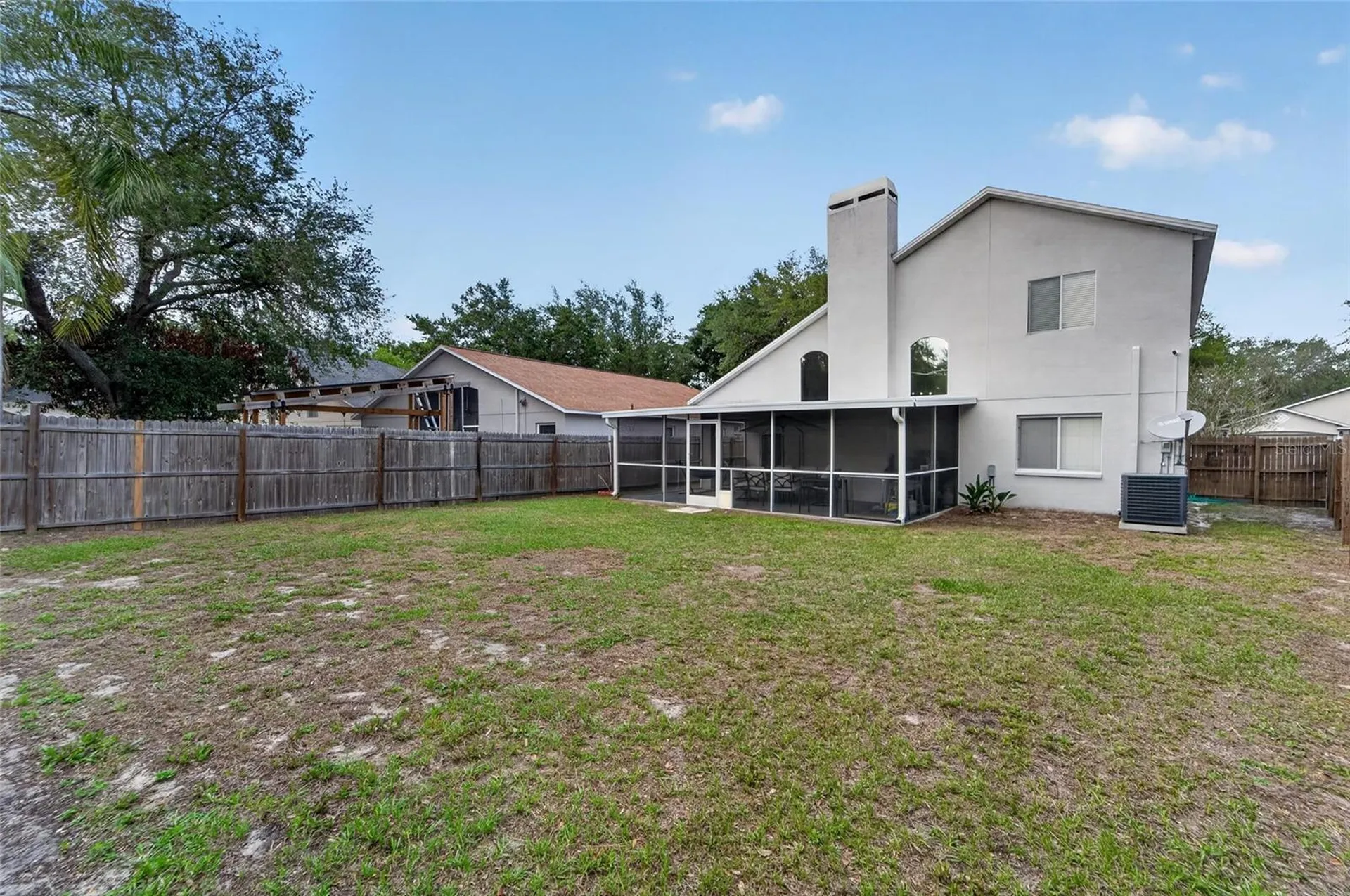 618 Somerstone Drive Valrico FL 33594