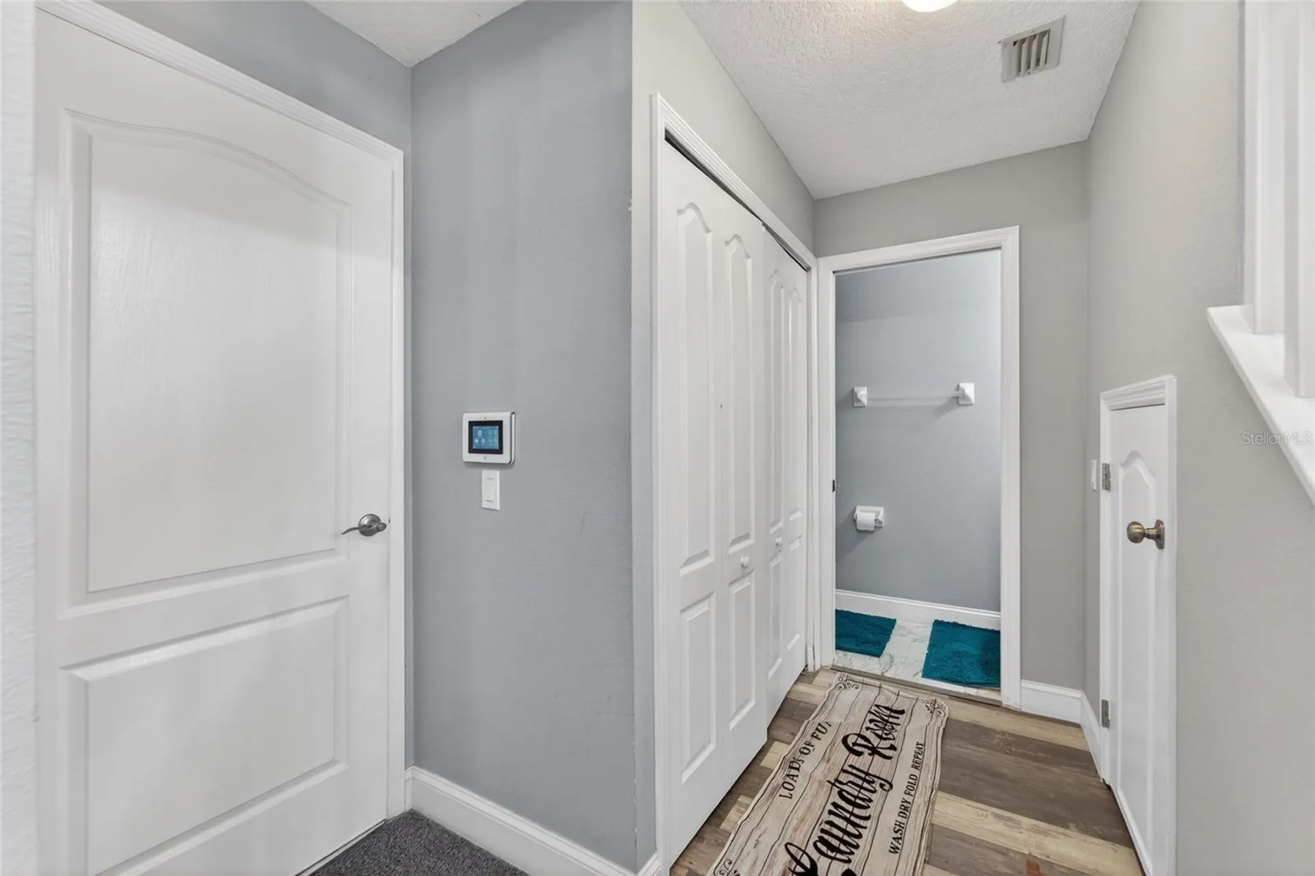 618 Somerstone Drive Valrico FL 33594