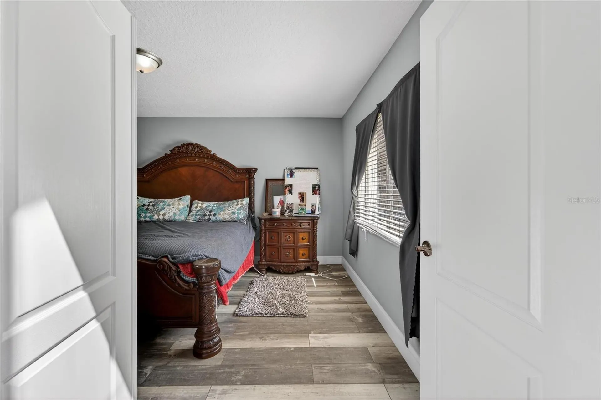 618 Somerstone Drive Valrico FL 33594