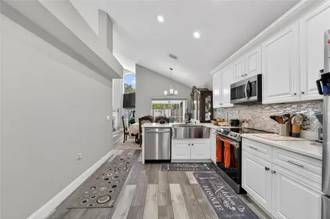 618 Somerstone Drive Valrico FL 33594