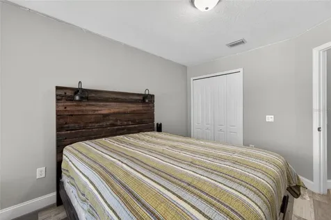 618 Somerstone Drive Valrico FL 33594