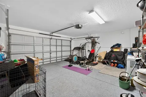 618 Somerstone Drive Valrico FL 33594
