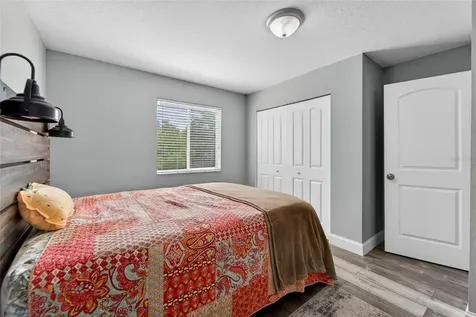 618 Somerstone Drive Valrico FL 33594