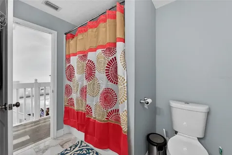 618 Somerstone Drive Valrico FL 33594