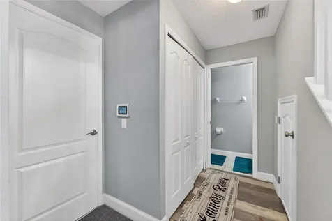618 Somerstone Drive Valrico FL 33594