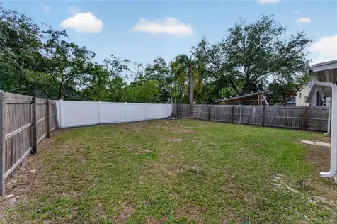 618 Somerstone Drive Valrico FL 33594