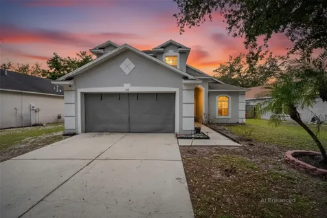 618 Somerstone Drive Valrico FL 33594