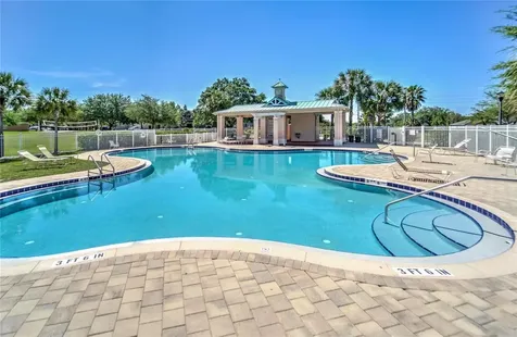 618 Somerstone Drive Valrico FL 33594