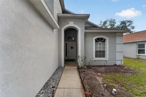 618 Somerstone Drive Valrico FL 33594