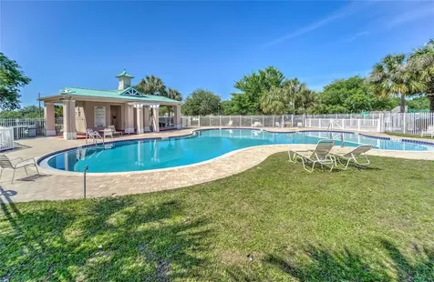 618 Somerstone Drive Valrico FL 33594