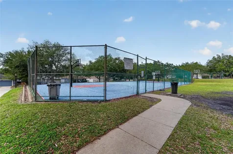 618 Somerstone Drive Valrico FL 33594